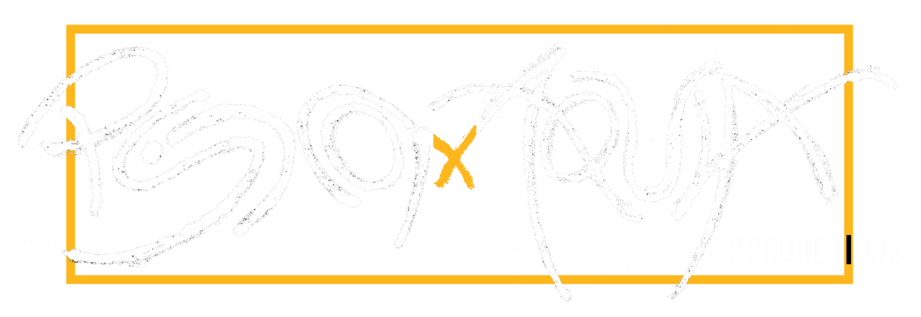 Logo Psicomaquia