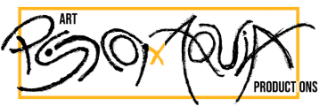 My Website